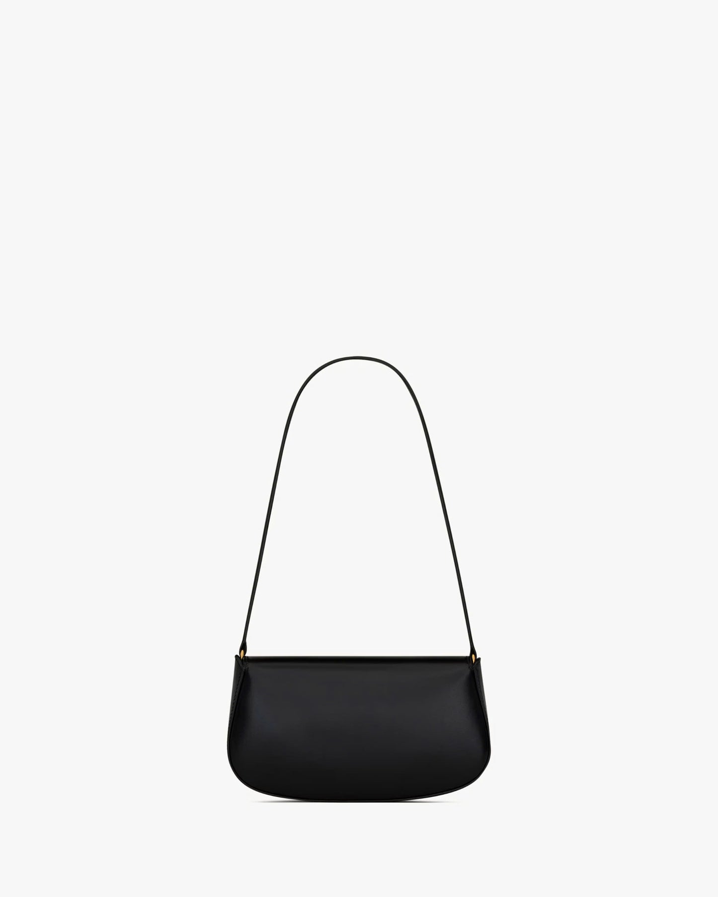 SAINT LAURENT BAG 44 (MINI)