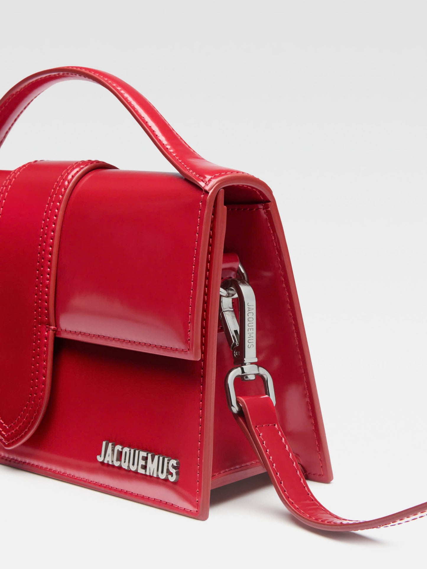 JACQUEMUS BAG 62
