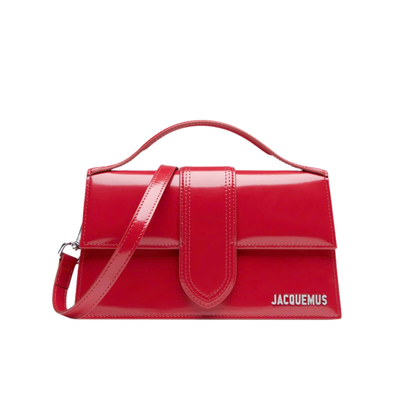 JACQUEMUS BAG 62