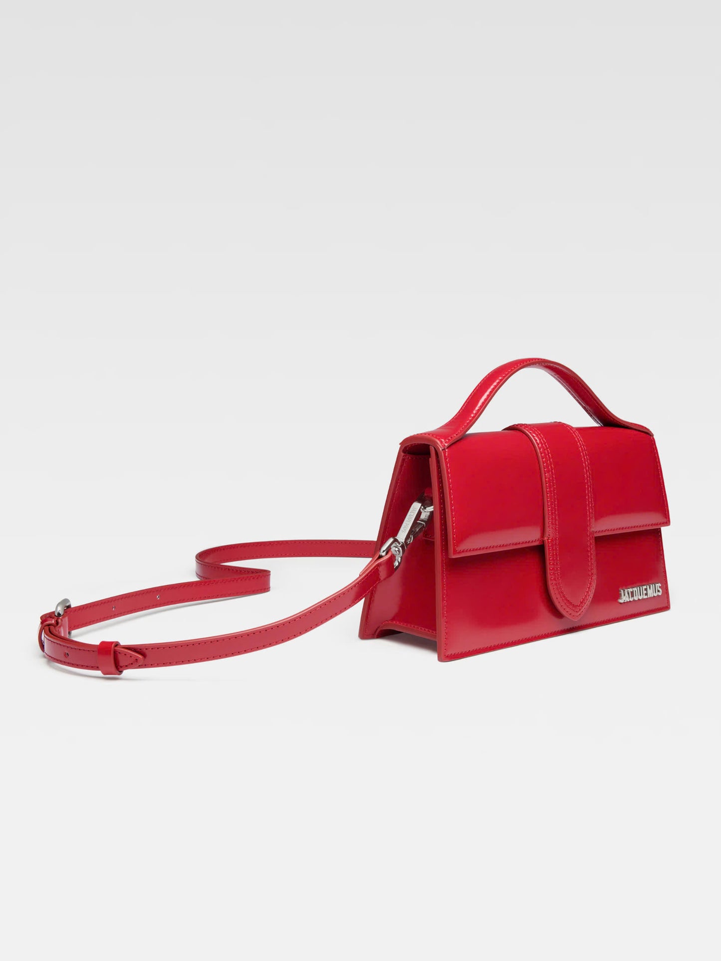 JACQUEMUS BAG 62