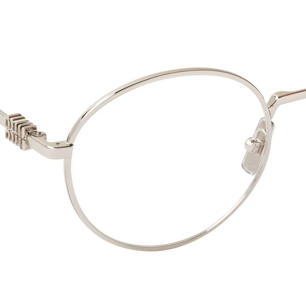 MIU MIU GLASSES 64