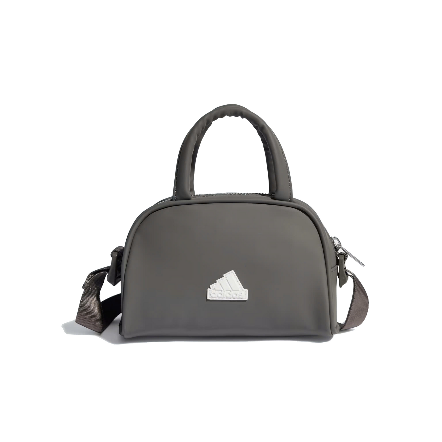 ADIDAS BAG 15