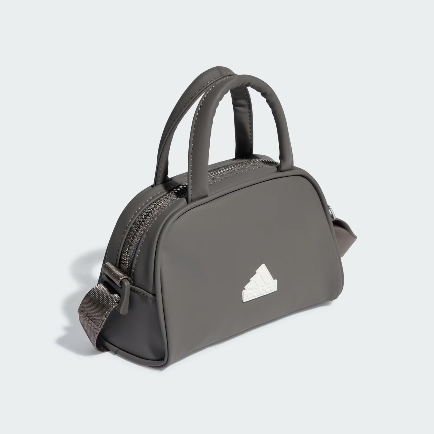 ADIDAS BAG 15