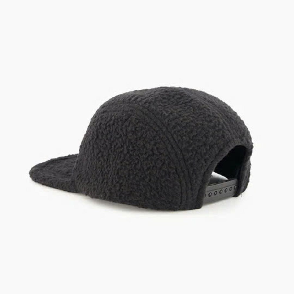 CHAMPION CAP 01