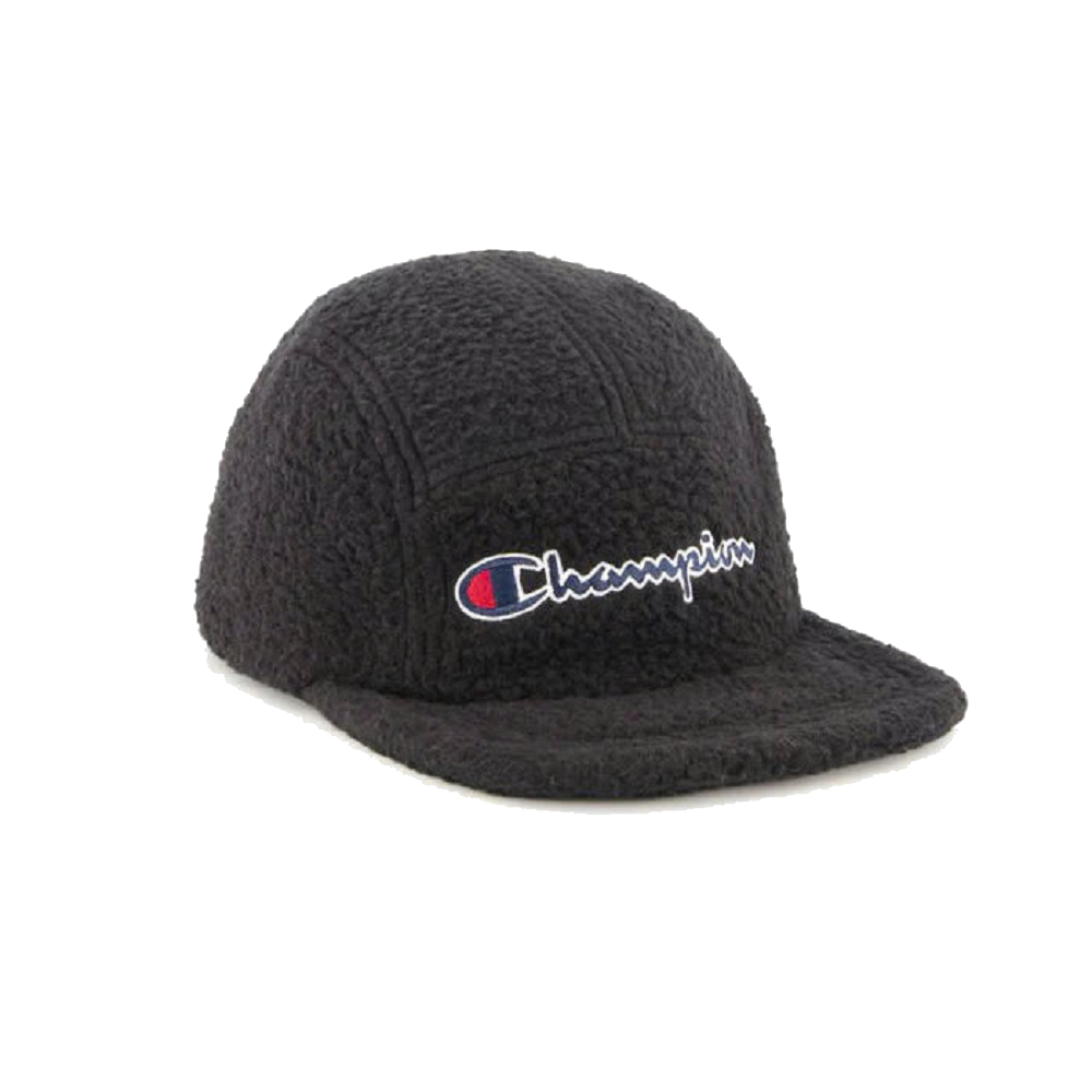 CHAMPION CAP 01