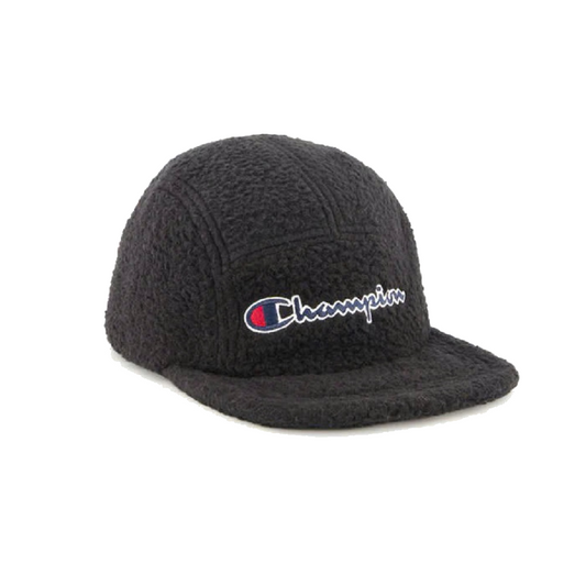 CHAMPION CAP 01