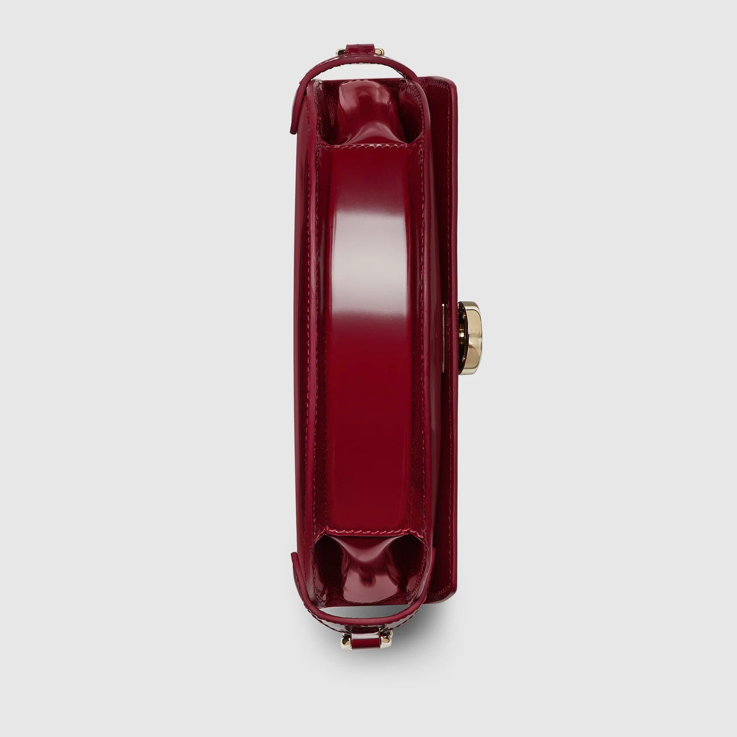 GUCCI BAG 83 (MINI)