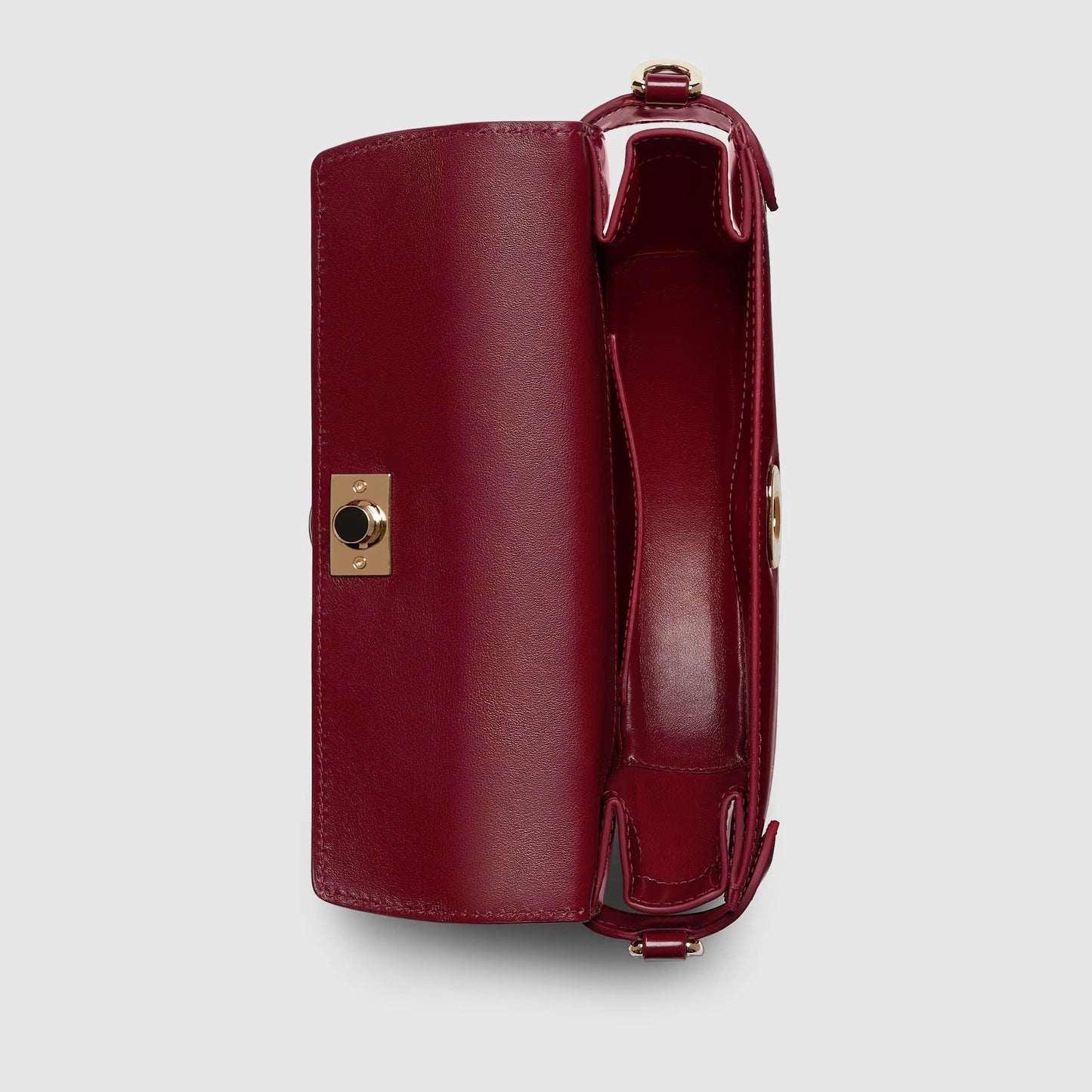 GUCCI BAG 83 (MINI)