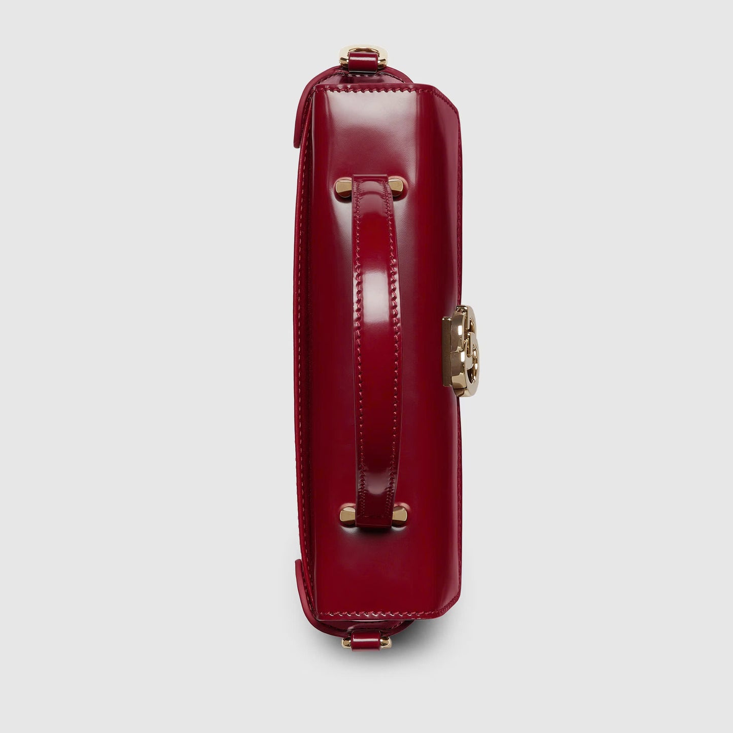 GUCCI BAG 83 (MINI)