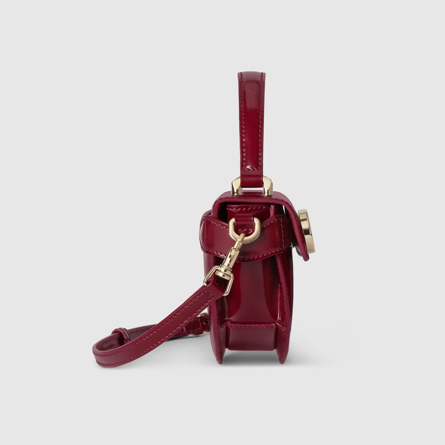 GUCCI BAG 83 (MINI)