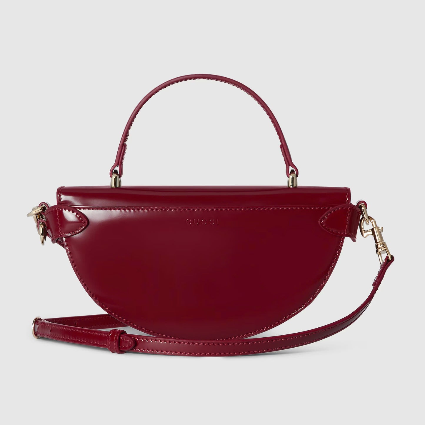 GUCCI BAG 83 (MINI)