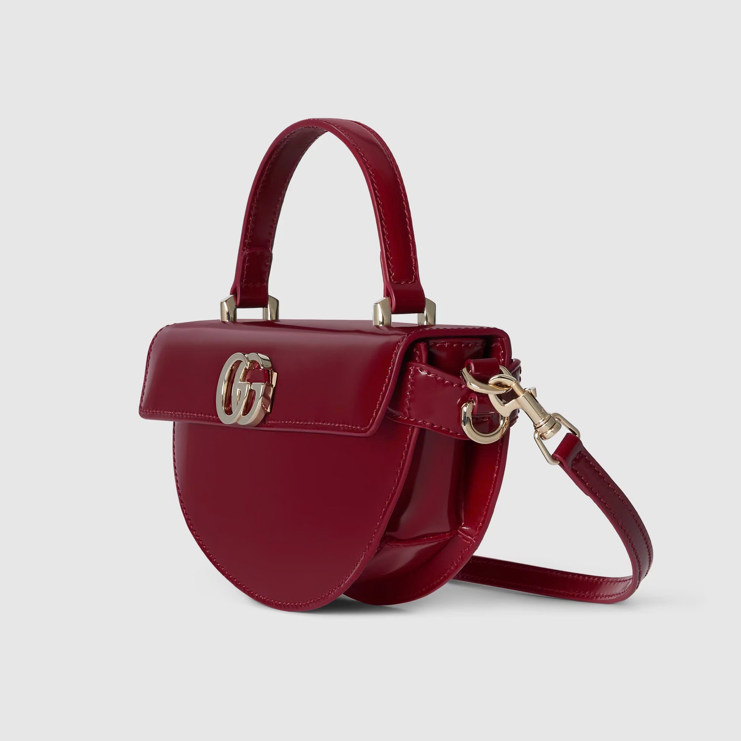 GUCCI BAG 83 (MINI)