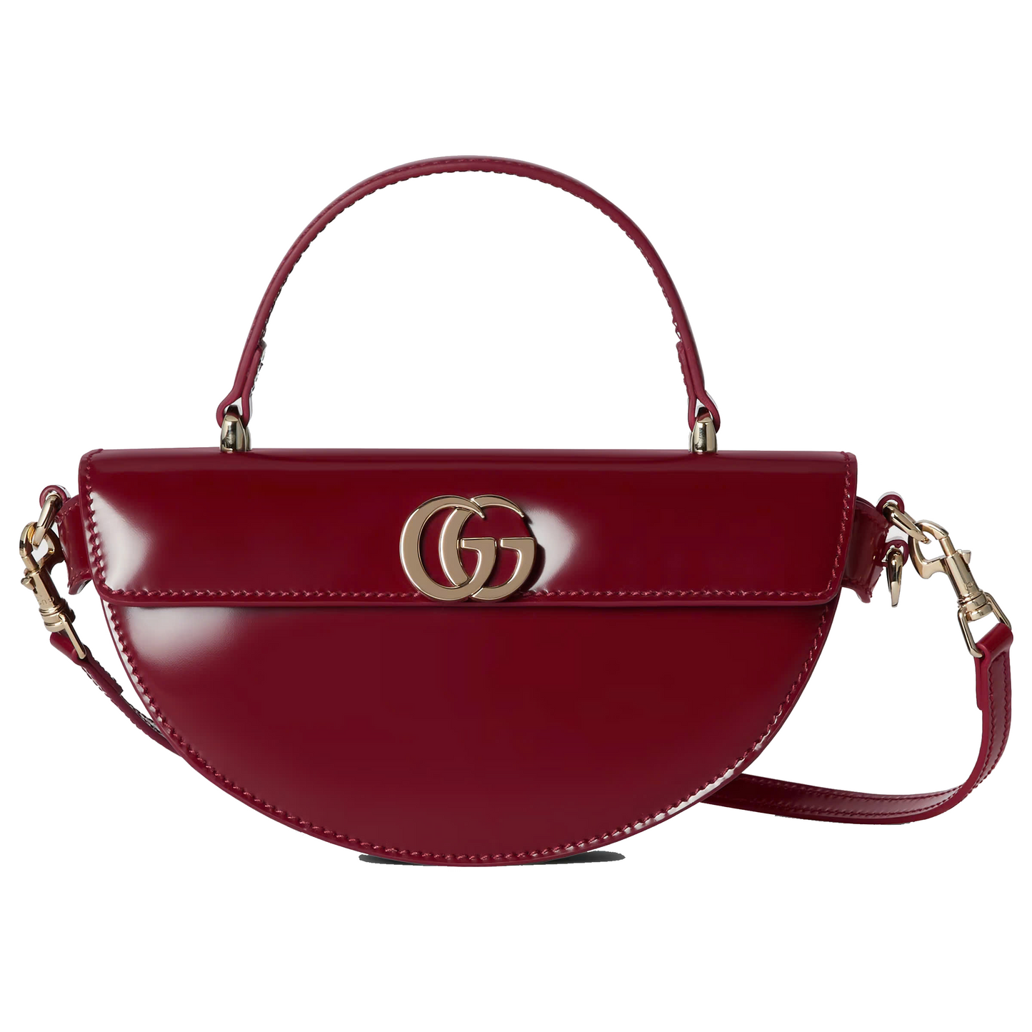 GUCCI BAG 83 (MINI)