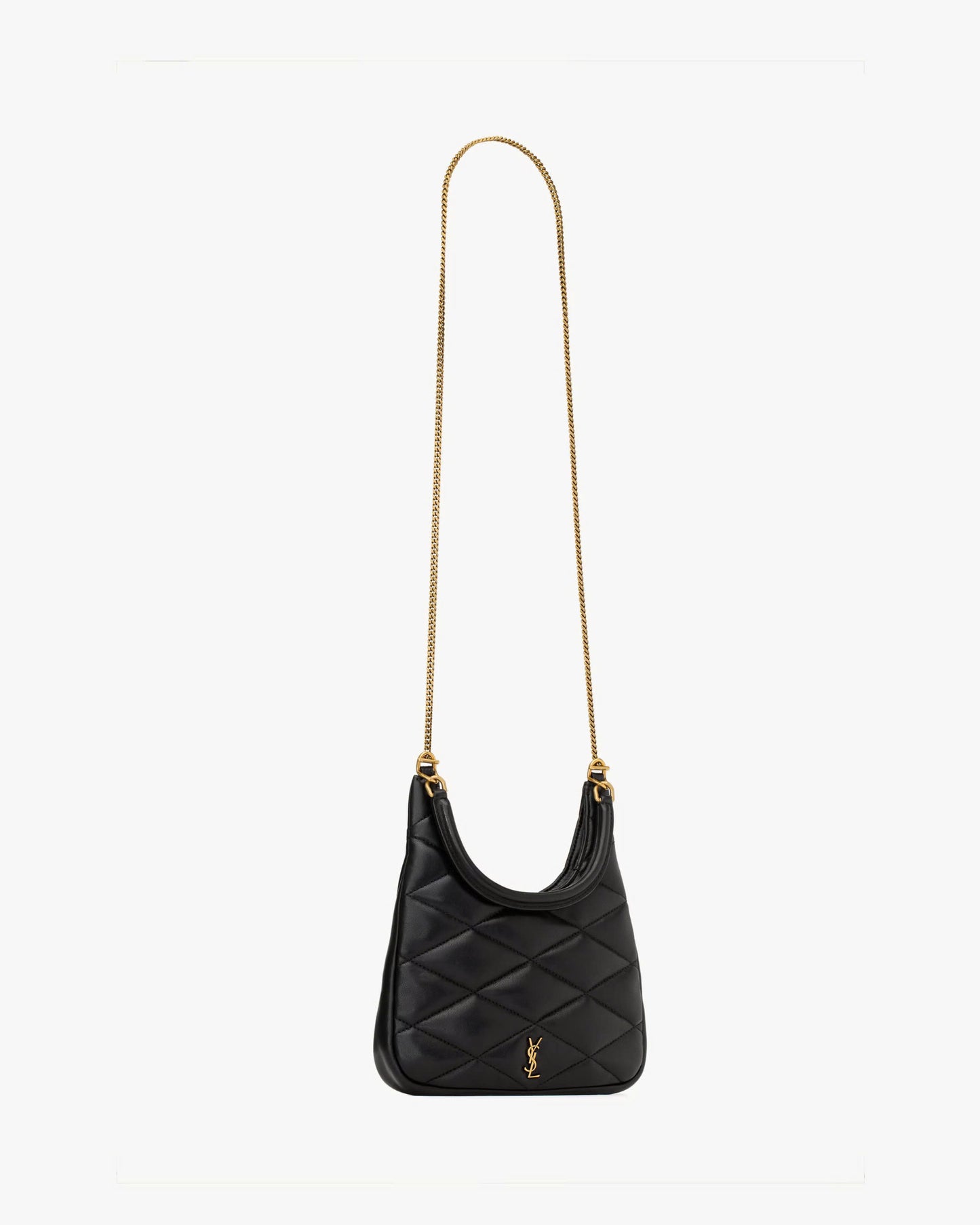 SAINT LAURENT BAG 49