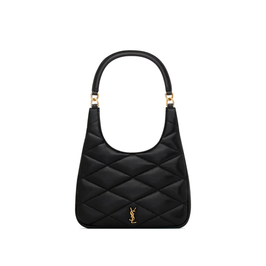 SAINT LAURENT BAG 49