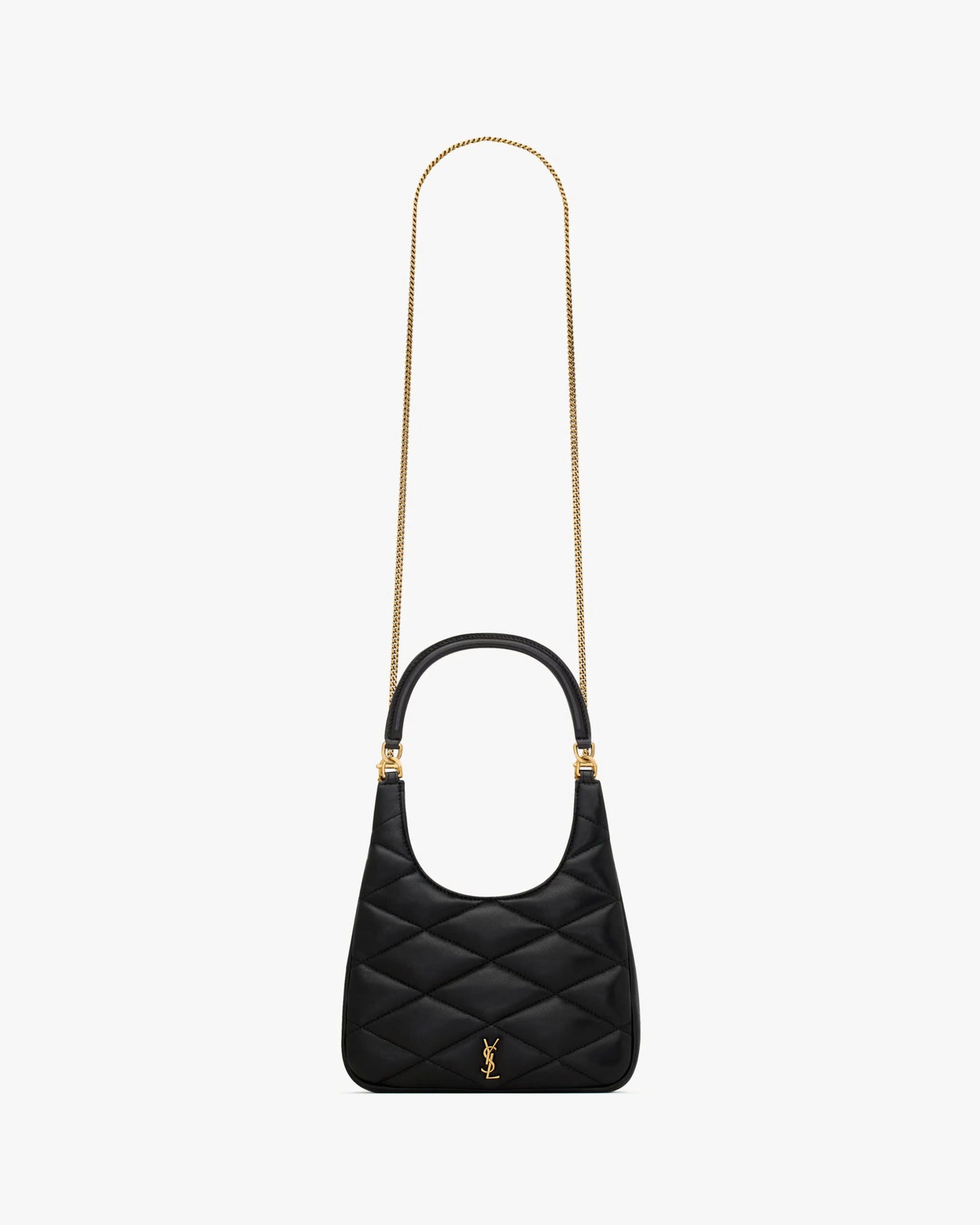 SAINT LAURENT BAG 49