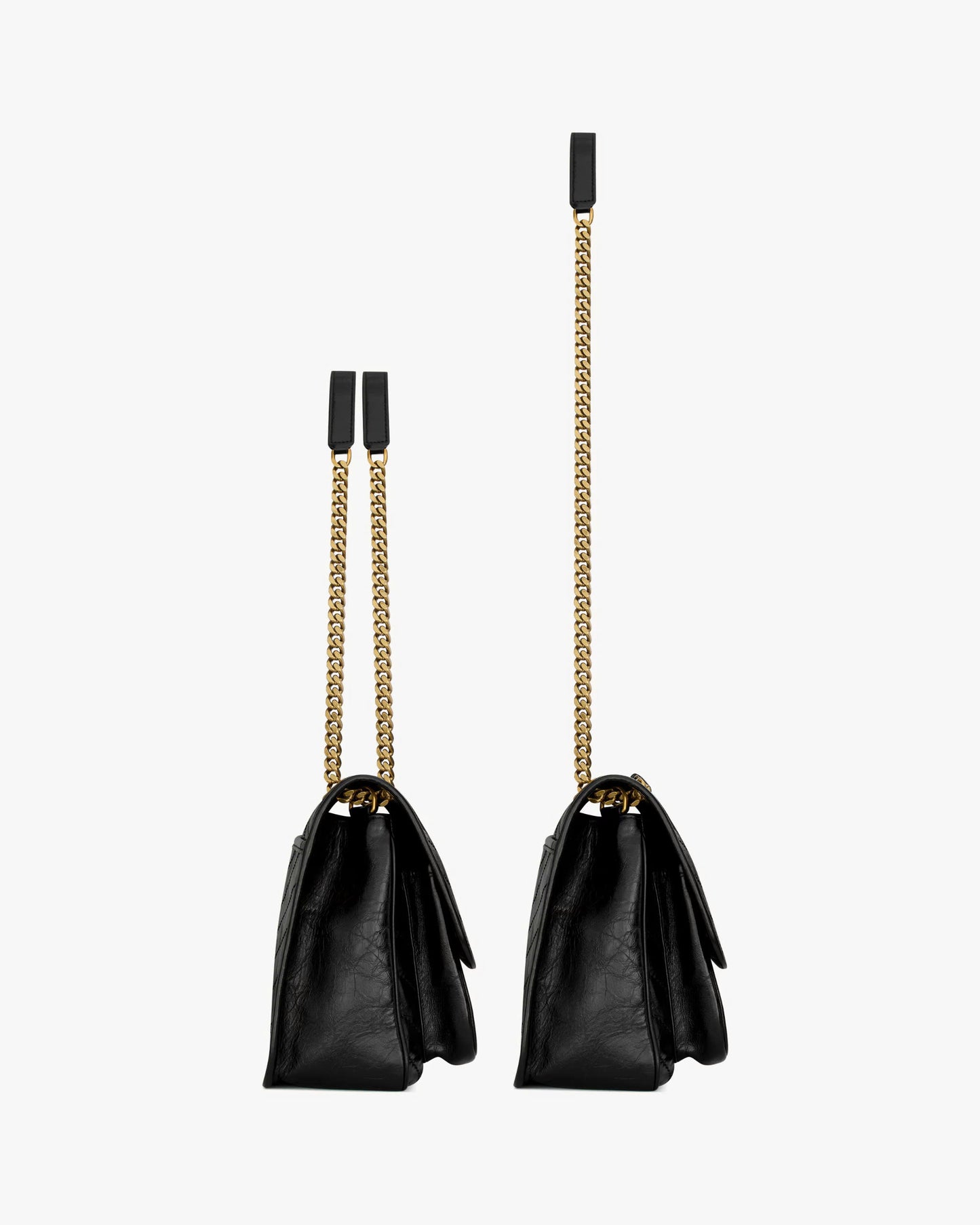 SAINT LAURENT BAG 46 (MEDIUM)
