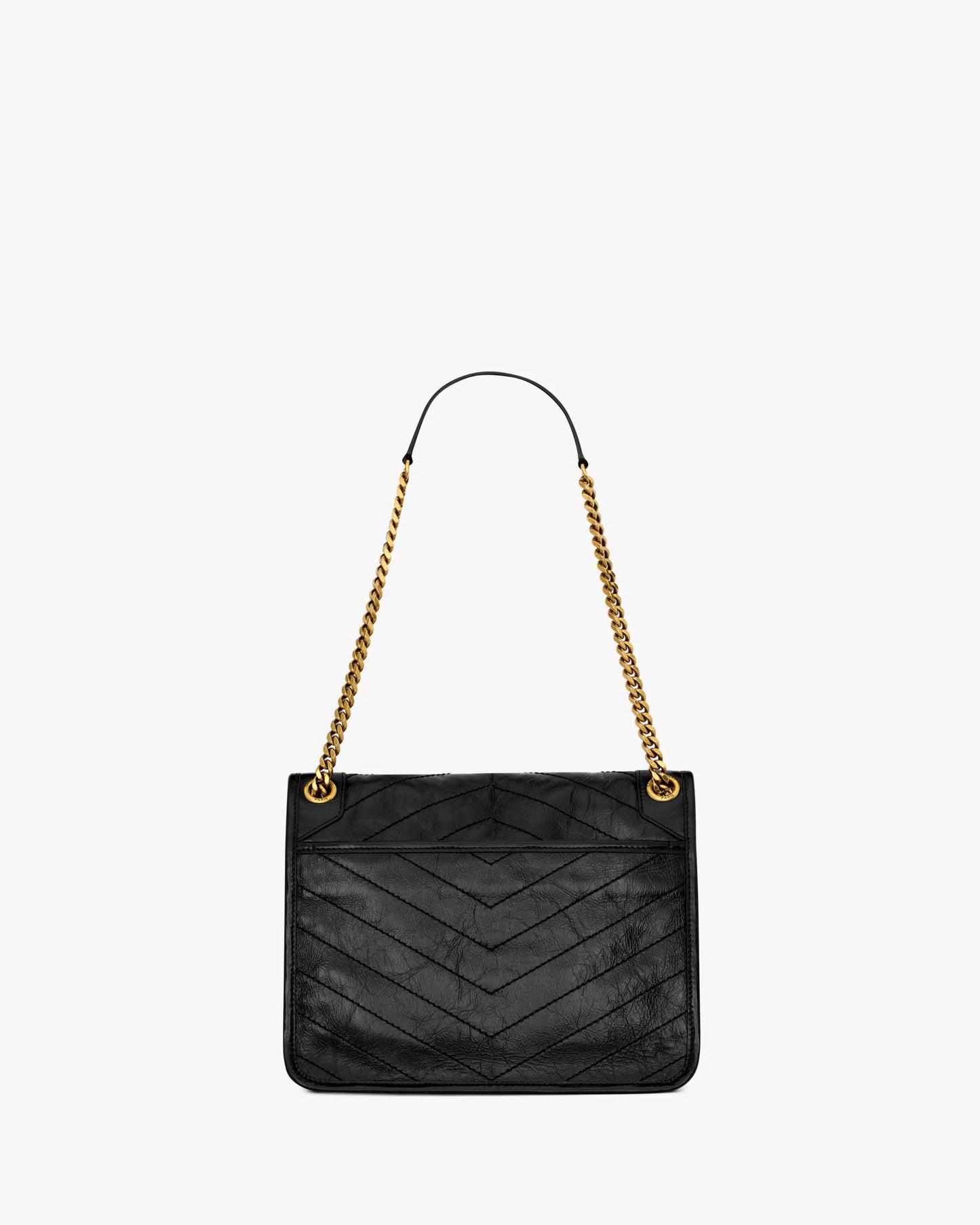 SAINT LAURENT BAG 46 (MEDIUM)