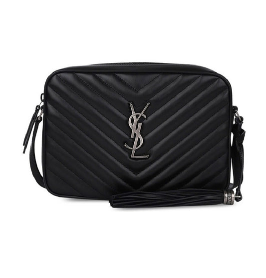 SAINT LAURENT BAG 47