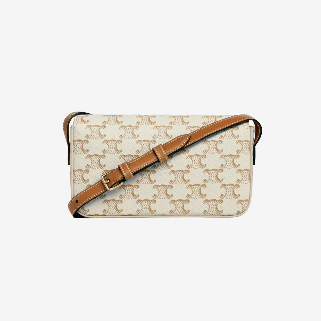 CELINE BAG 41 (SMALL)