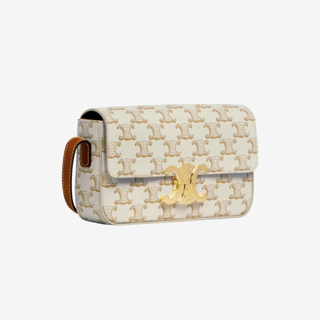CELINE BAG 41 (SMALL)