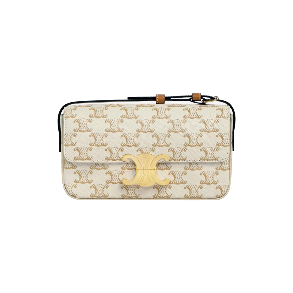 CELINE BAG 41 (SMALL)