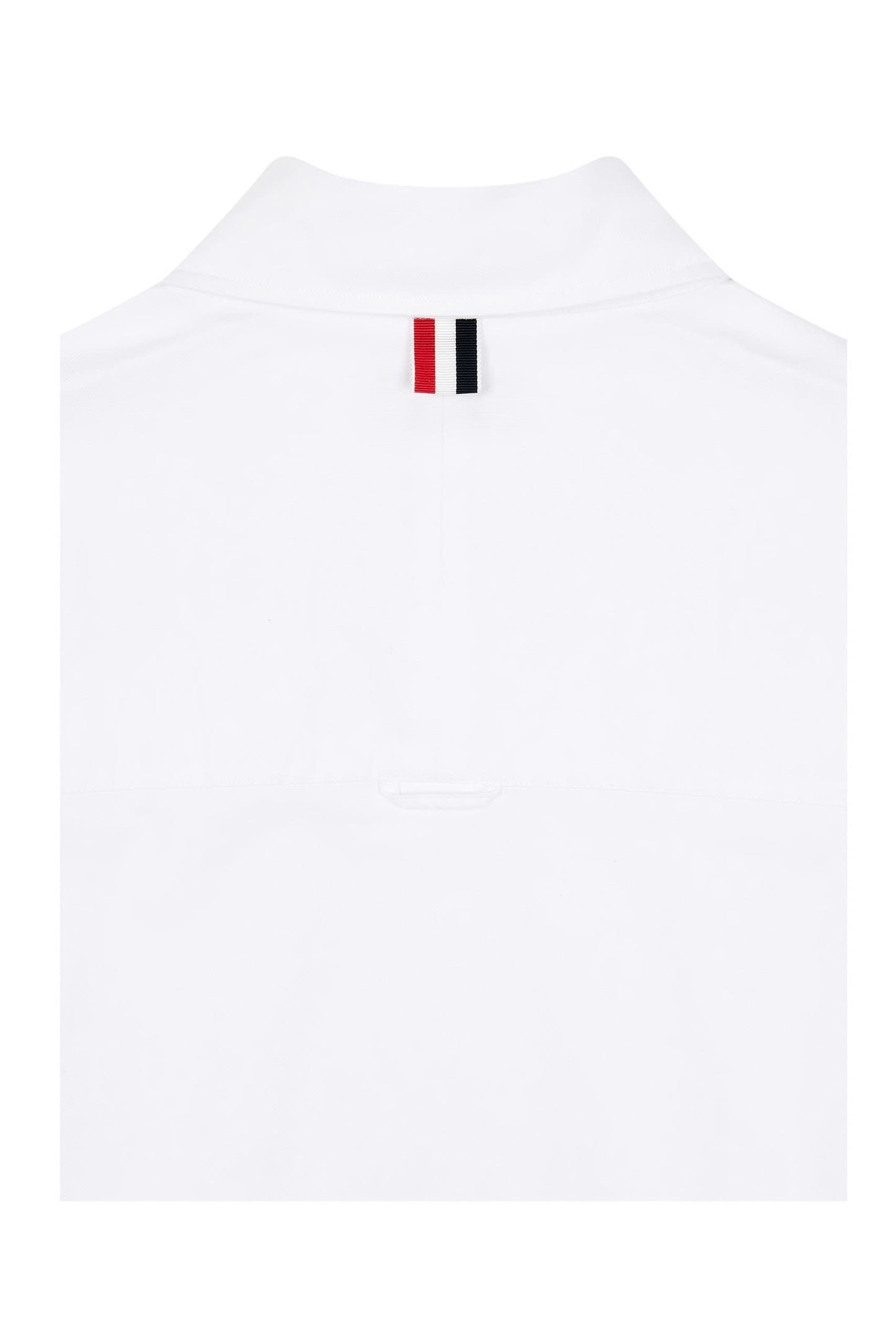 THOM BROWNE SHIRT 15