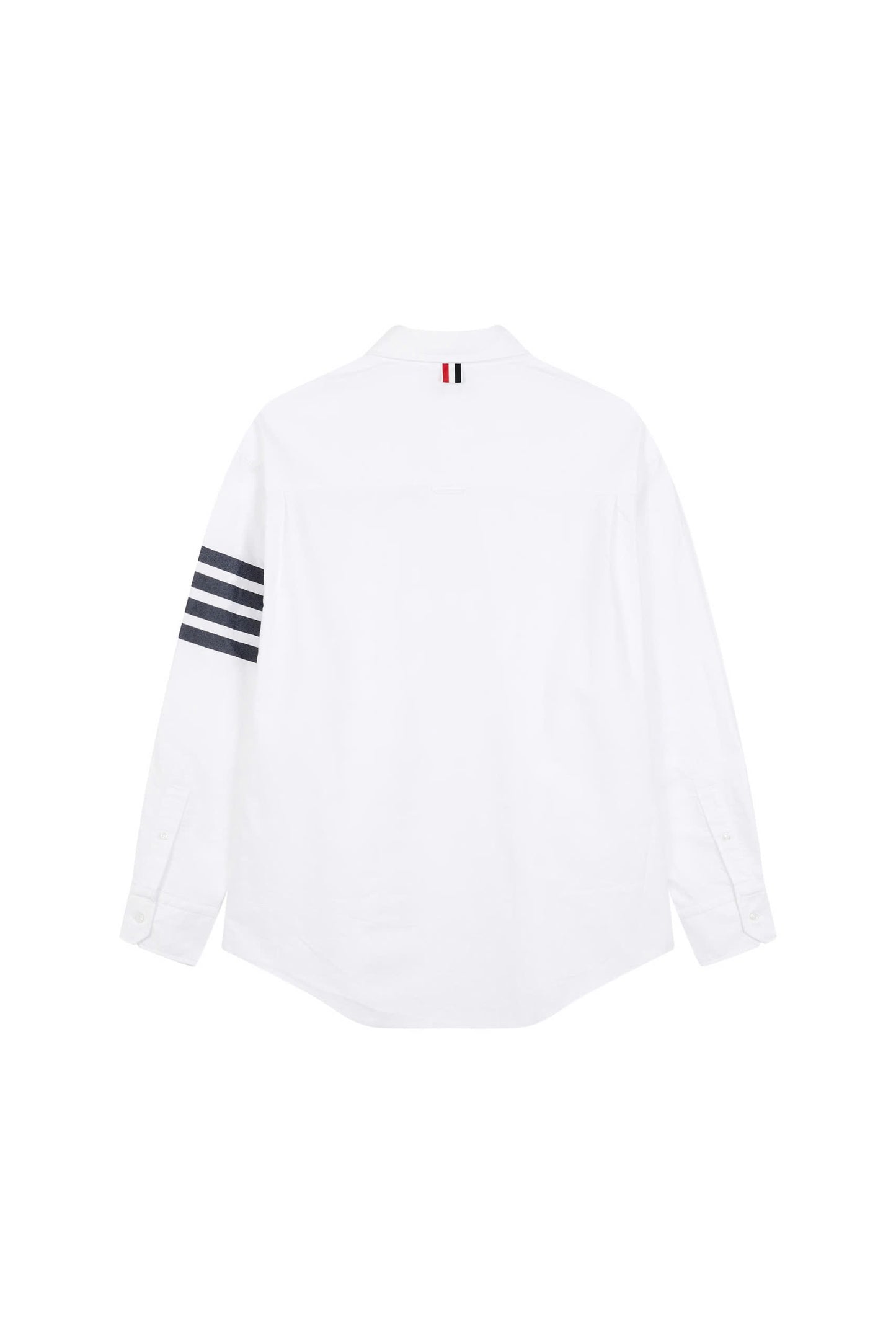 THOM BROWNE SHIRT 15