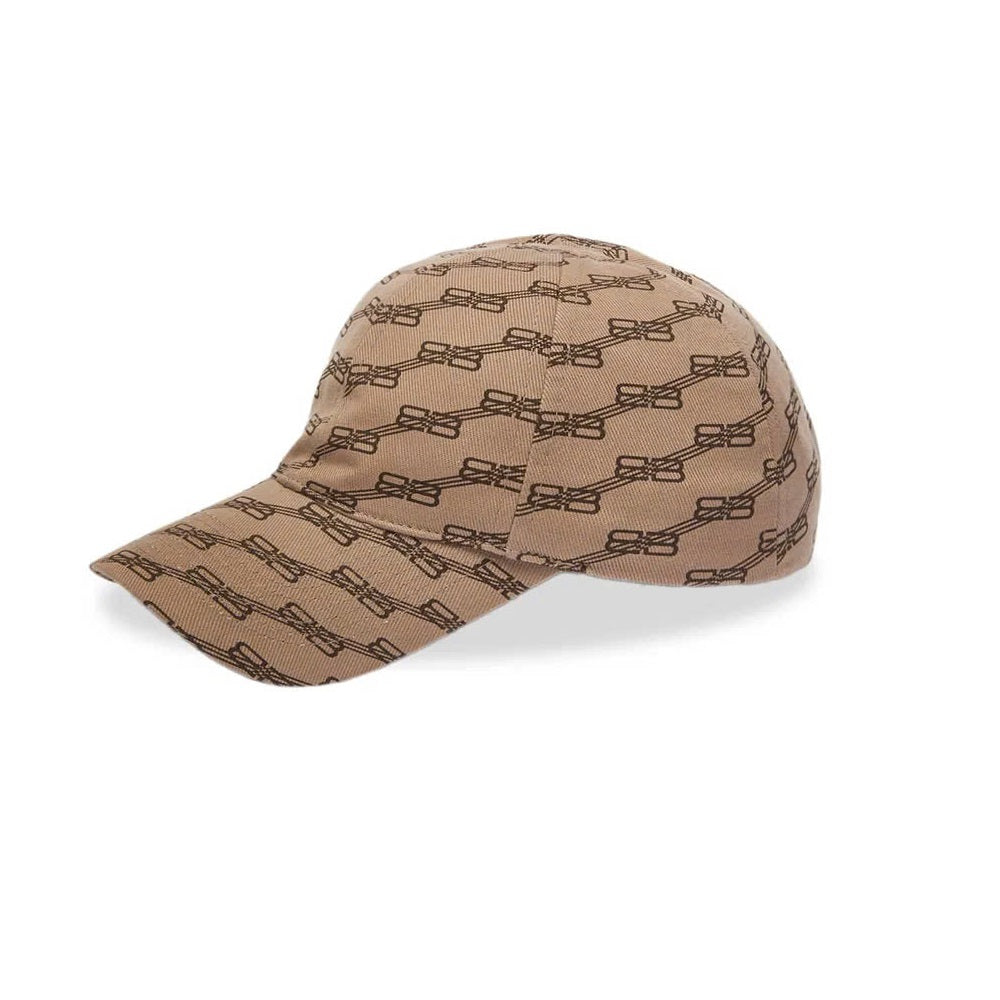 BALENCIAGA CAP 01