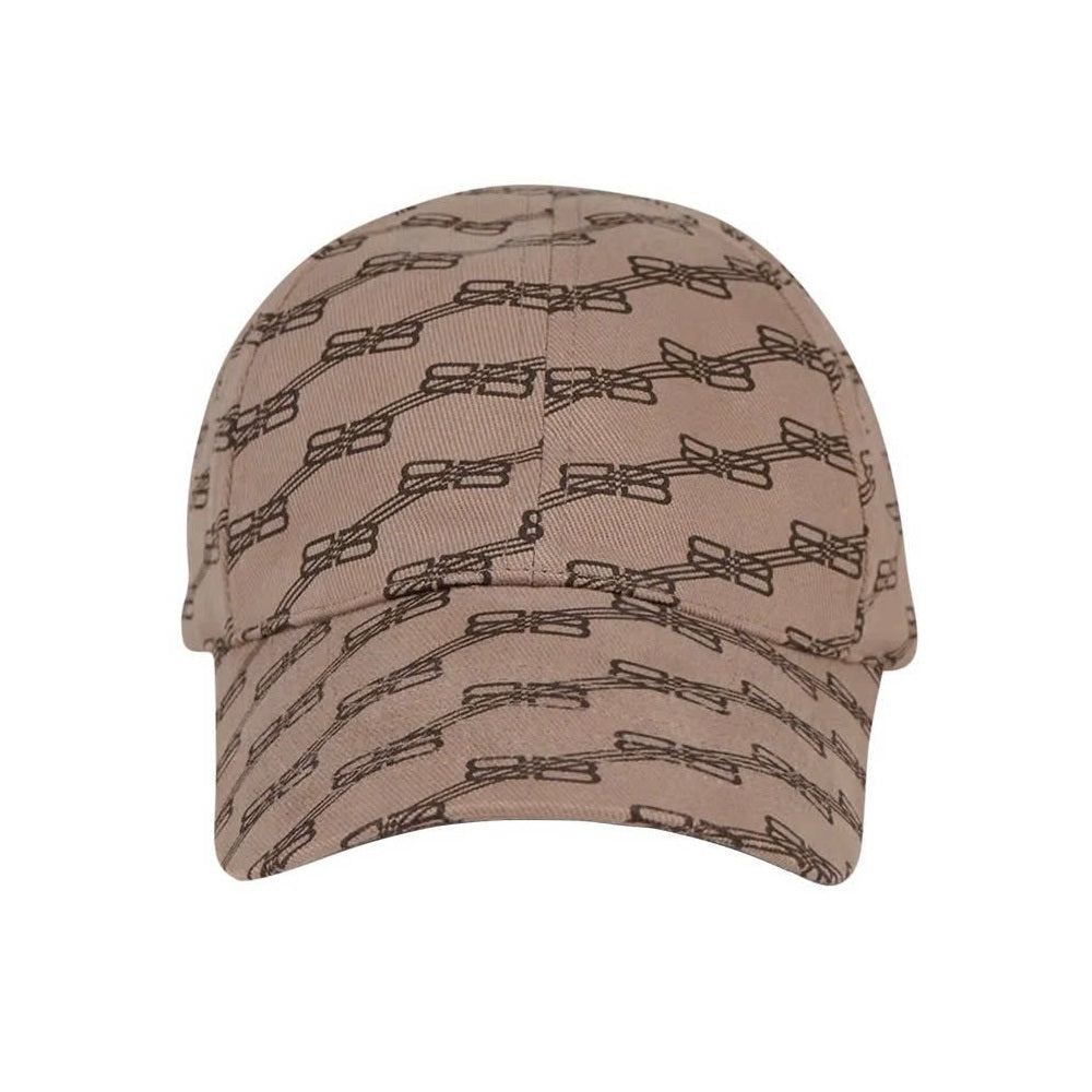 BALENCIAGA CAP 01