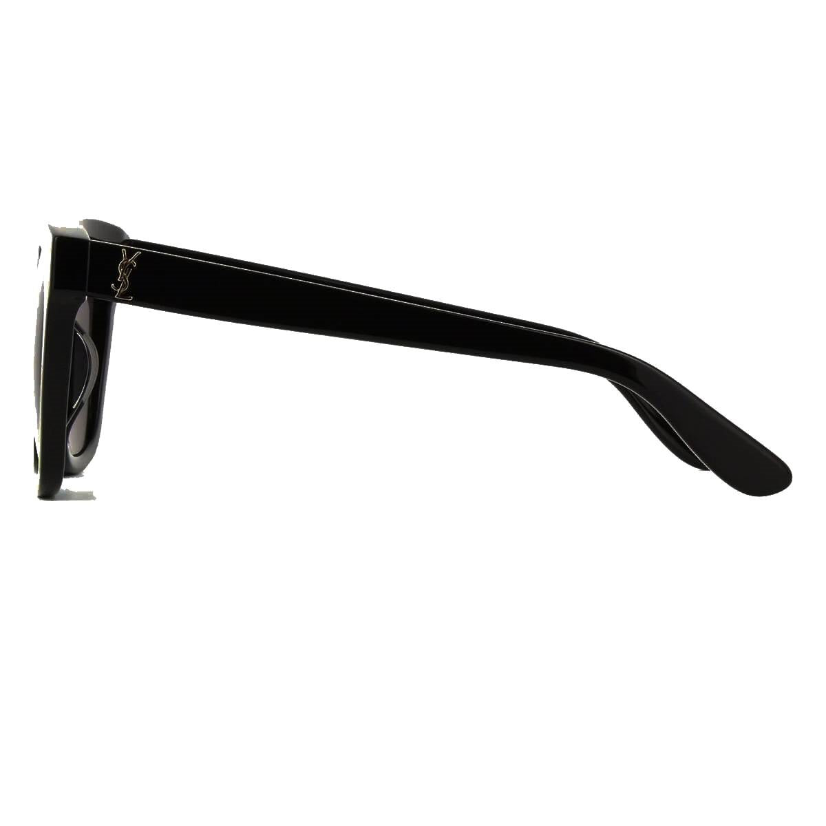 SAINT LAURENT GLASSES 80