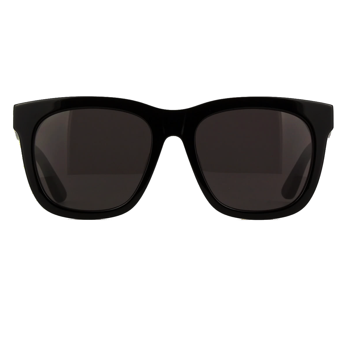 SAINT LAURENT GLASSES 80