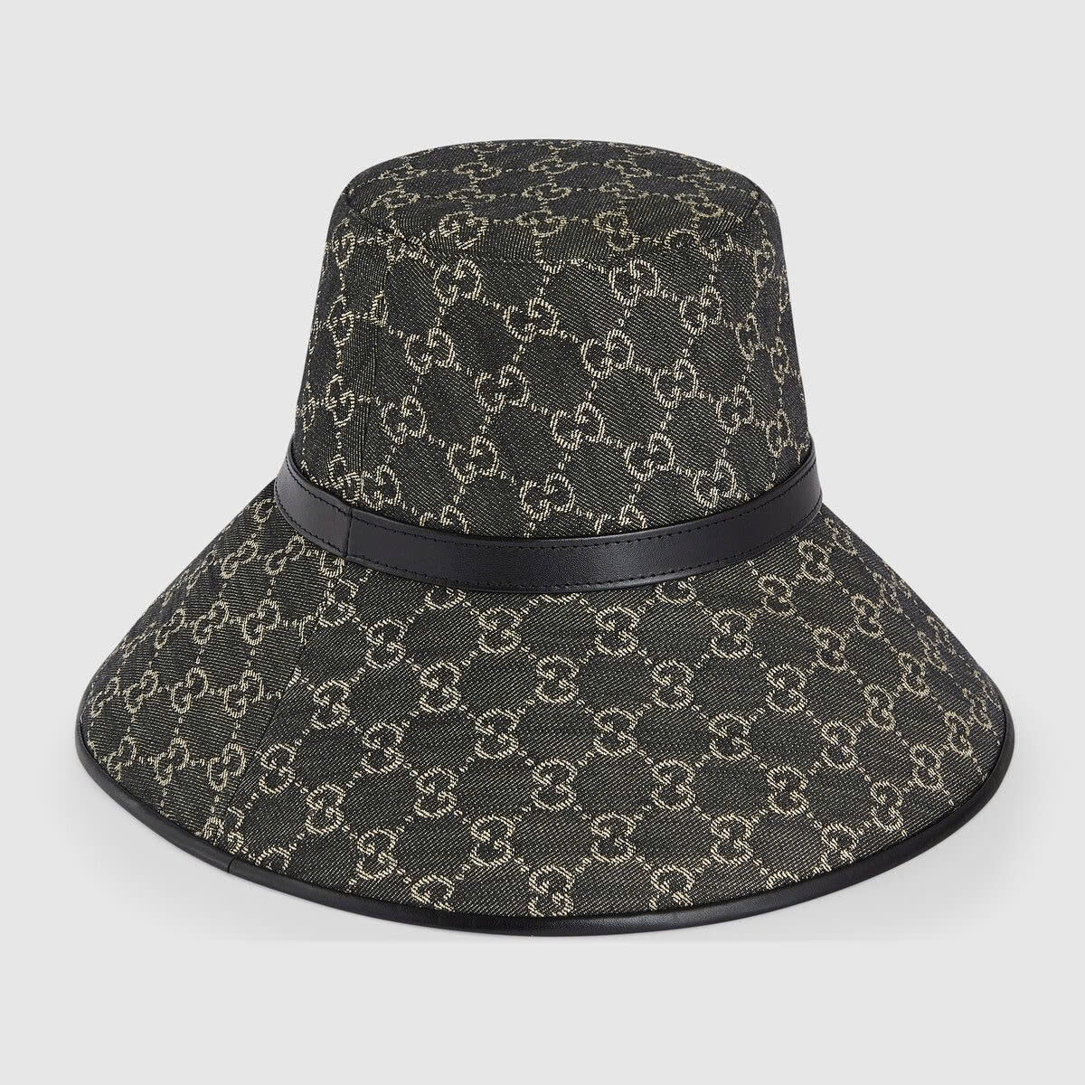 GUCCI BUCKET 11