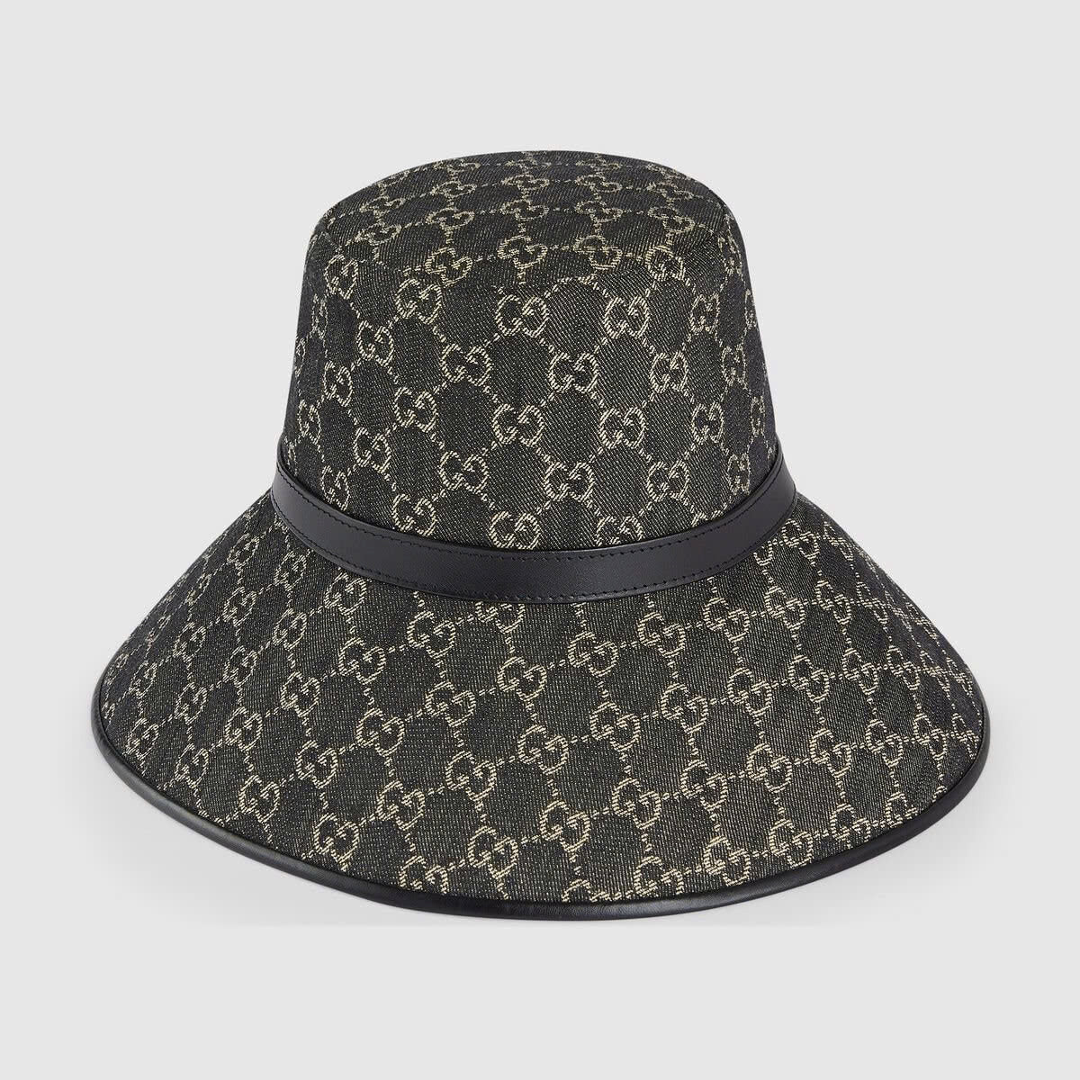 GUCCI BUCKET 11