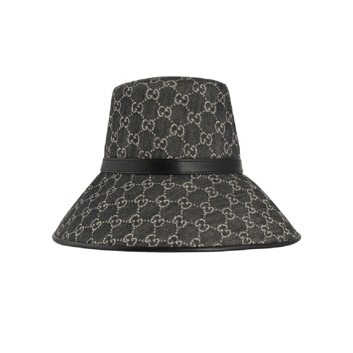 GUCCI BUCKET 11