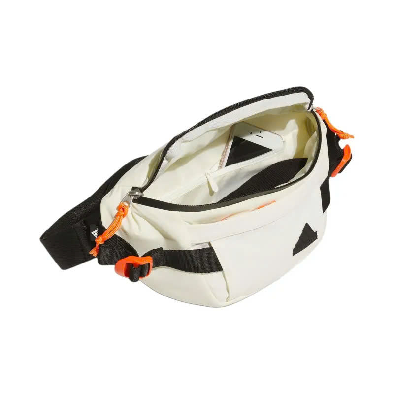 ADIDAS BAG 16