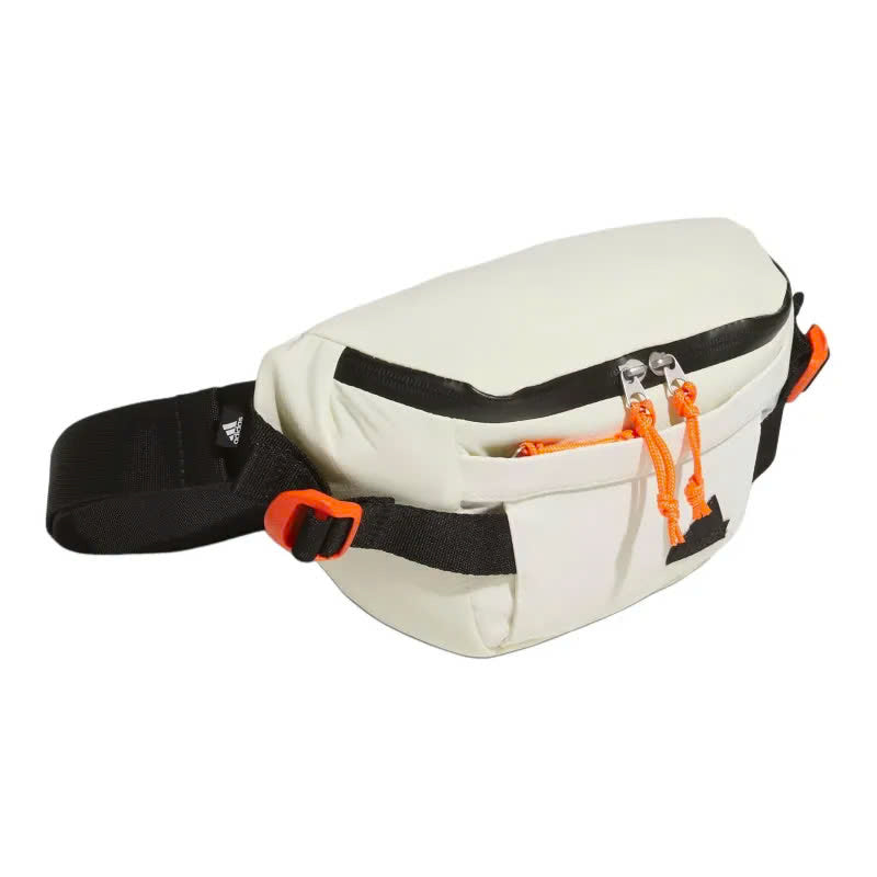 ADIDAS BAG 16