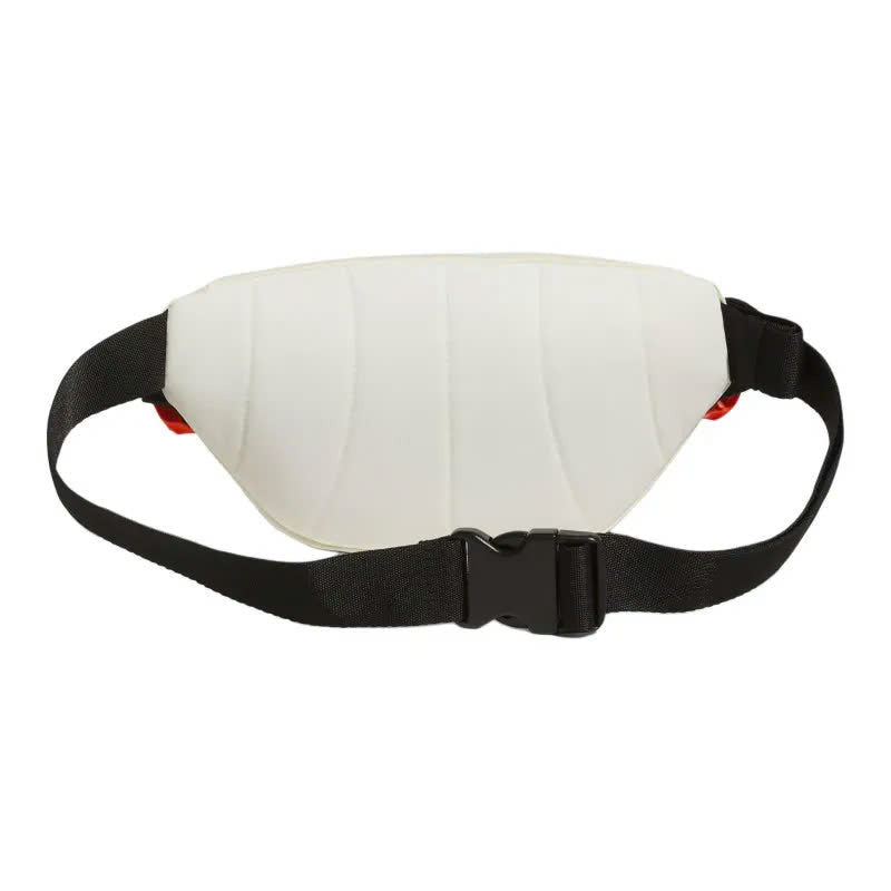 ADIDAS BAG 16