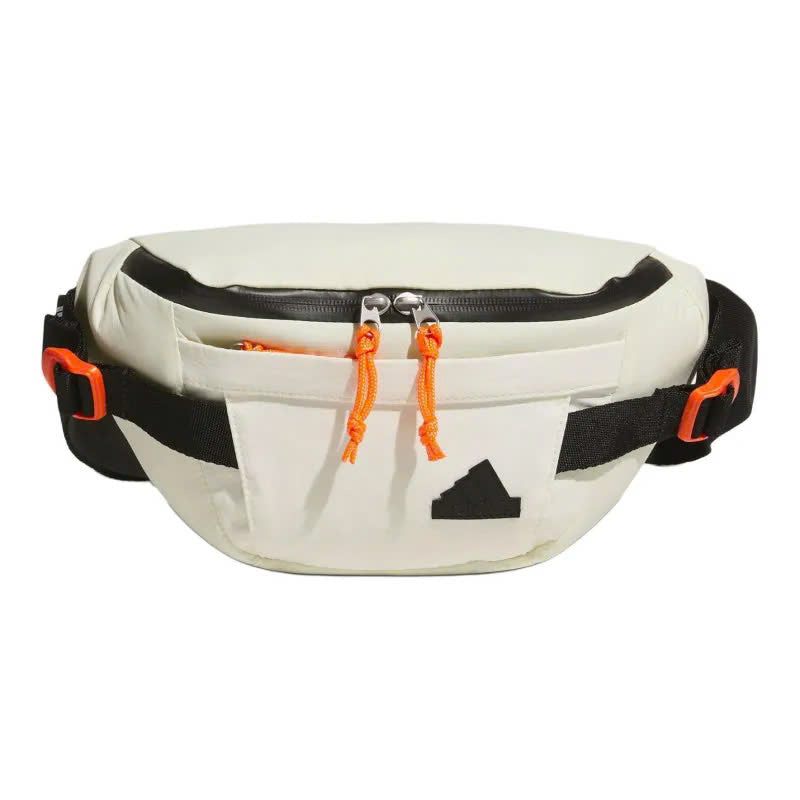 ADIDAS BAG 16