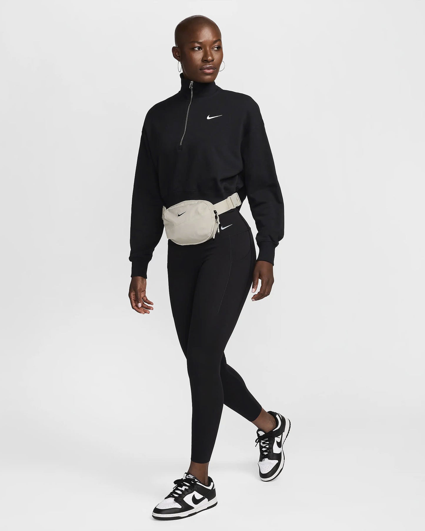 NIKE BAG 03