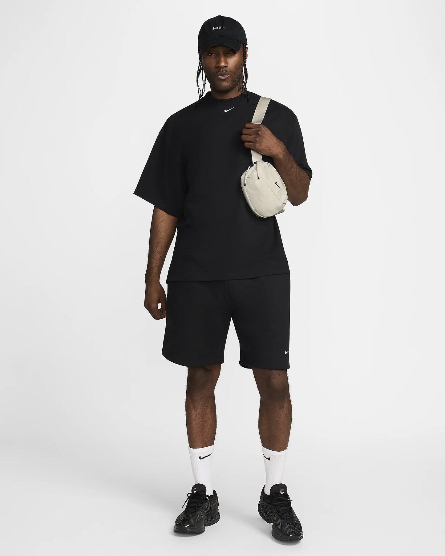 NIKE BAG 03