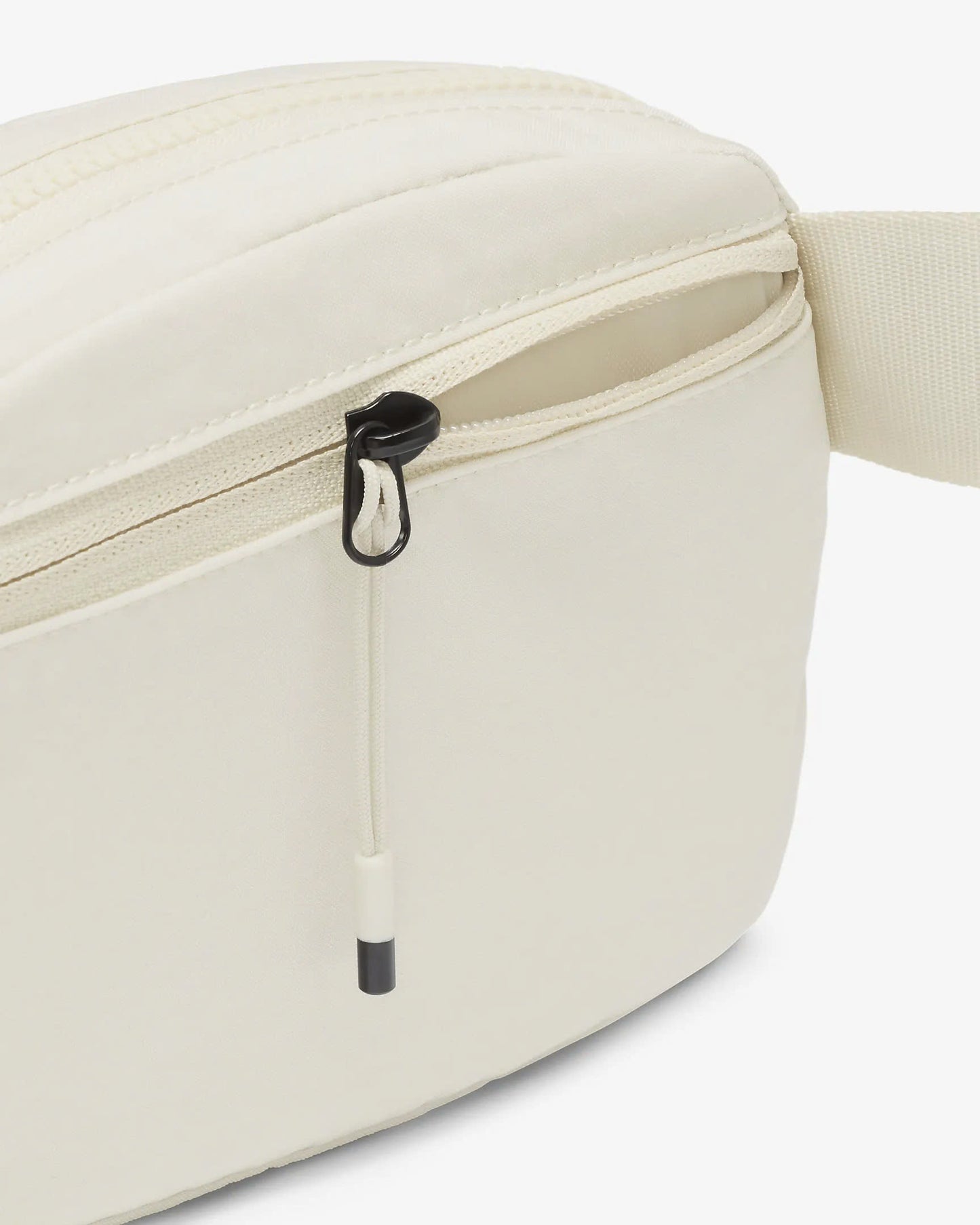 NIKE BAG 03