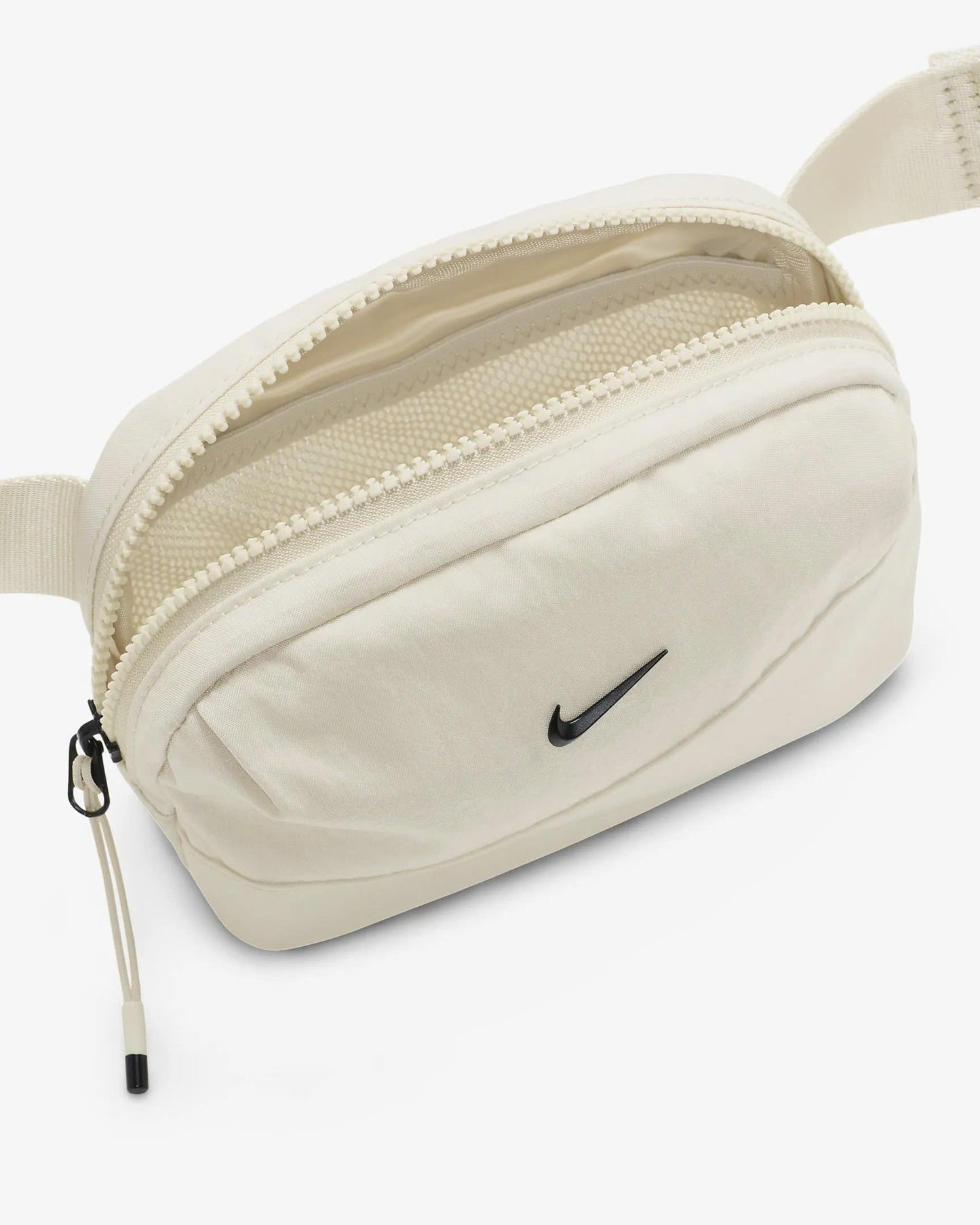 NIKE BAG 03
