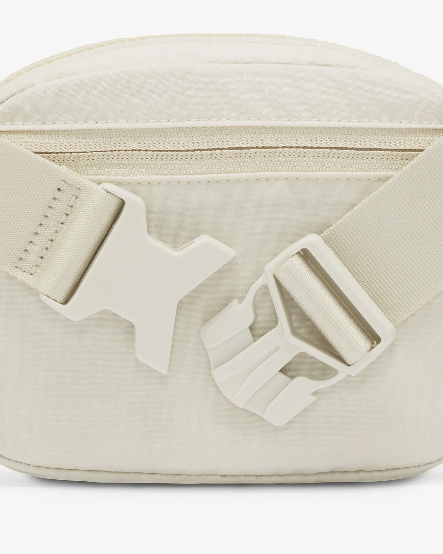 NIKE BAG 03