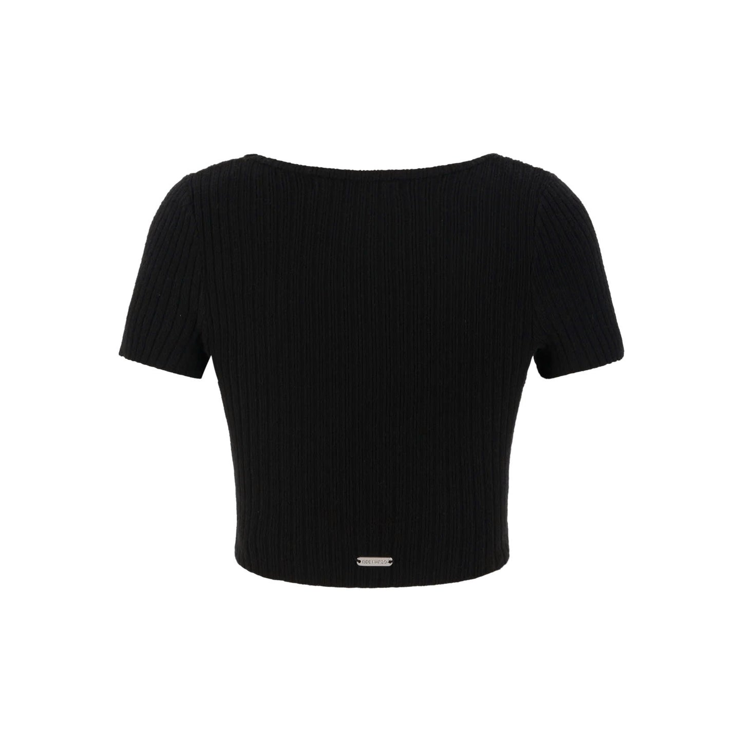 13DE MARZO T-SHIRT 137