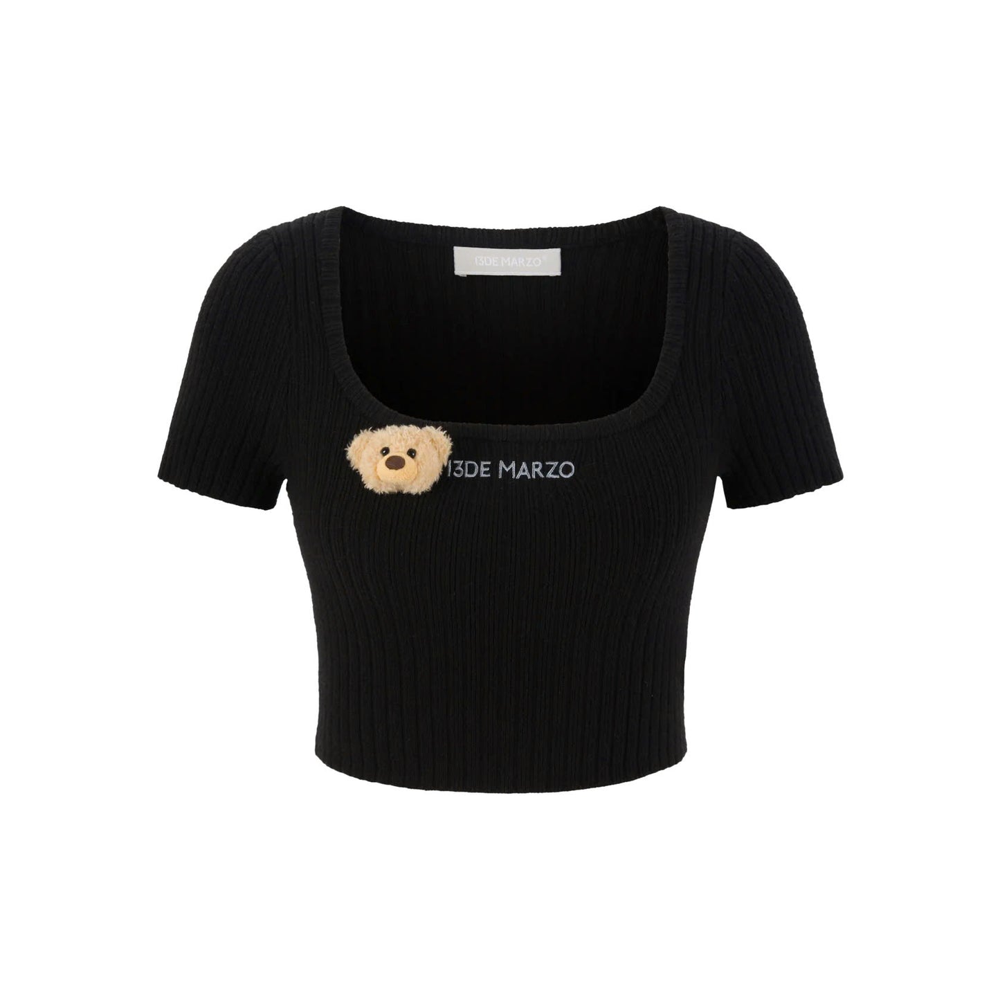 13DE MARZO T-SHIRT 137