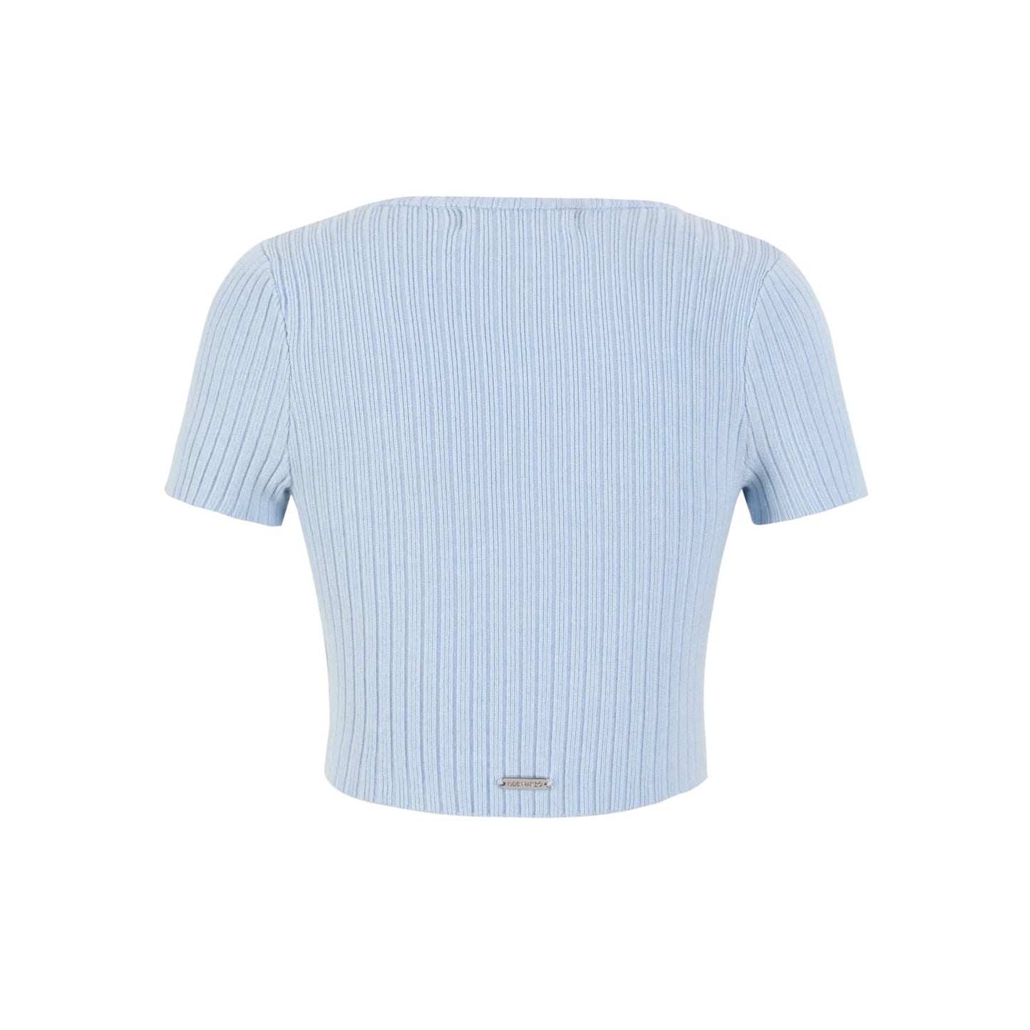 13DE MARZO T-SHIRT 136