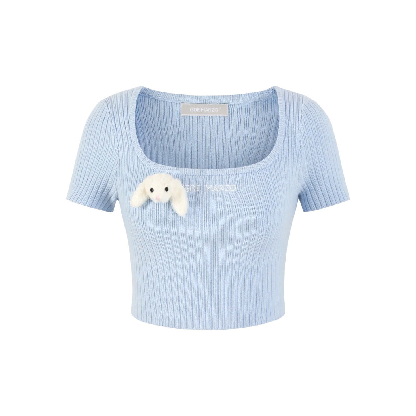 13DE MARZO T-SHIRT 136