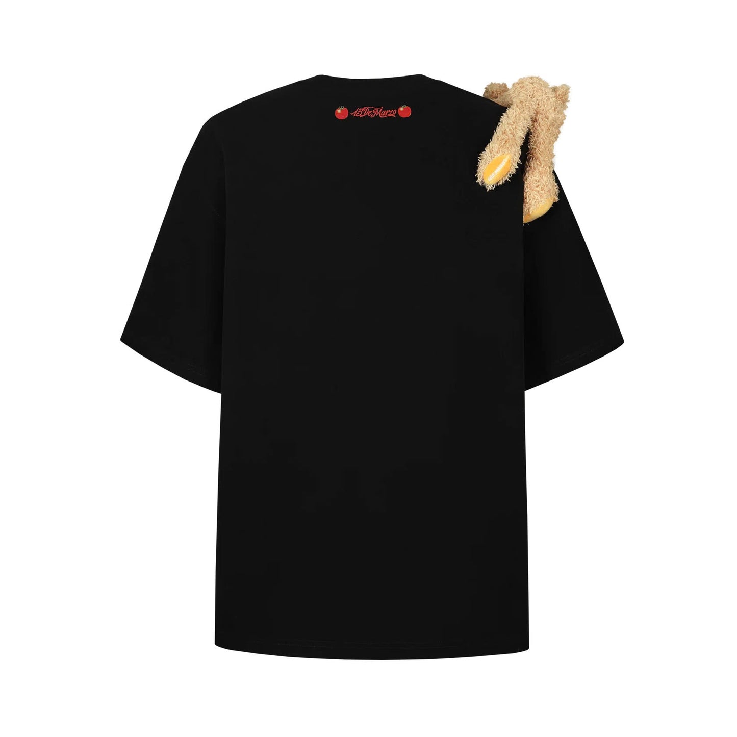 13DE MARZO T-SHIRT 133