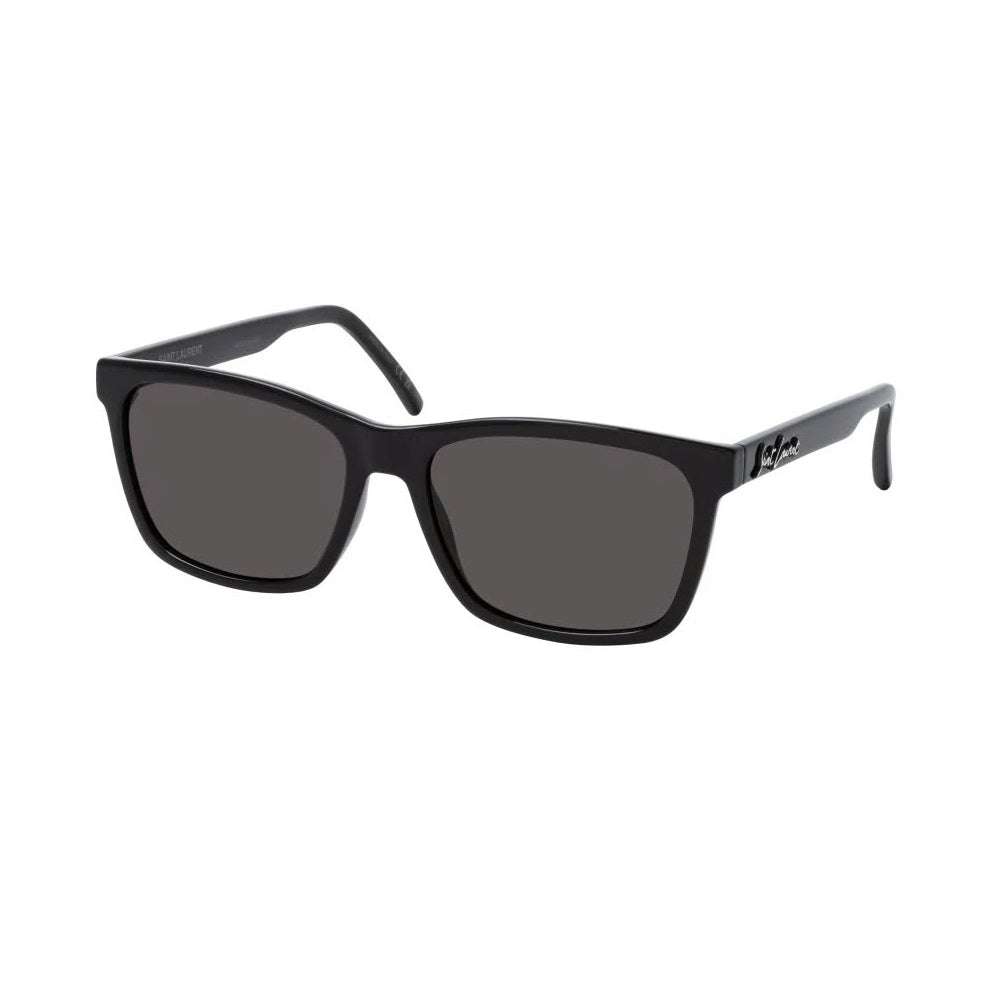 SAINT LAURENT GLASSES 84